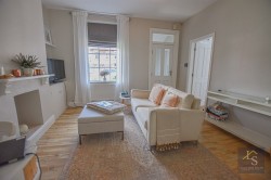 Images for Hawthorn Grove, Bramhall, SK7