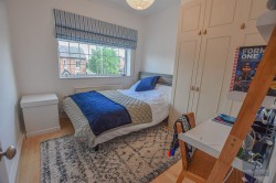 Images for Hawthorn Grove, Bramhall, SK7
