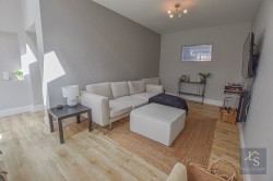 Images for Hawthorn Grove, Bramhall, SK7