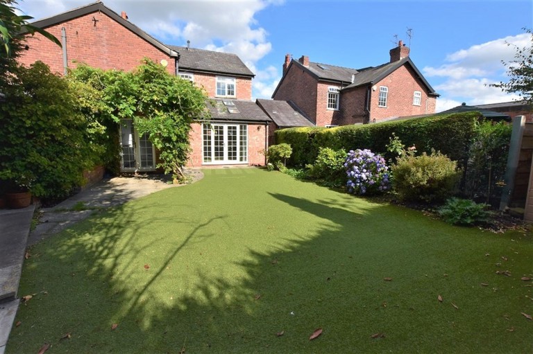 Images for Hawthorn Grove, Bramhall, SK7 EAID:425574707 BID:4e9803c7-4032-406b-90d5-01d6ebc98bcc
