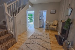 Images for Hawthorn Grove, Bramhall, SK7