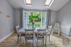 Images for Hawthorn Grove, Bramhall, SK7