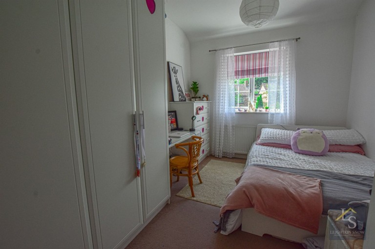 Images for Hawthorn Grove, Bramhall, SK7 EAID:425574707 BID:4e9803c7-4032-406b-90d5-01d6ebc98bcc