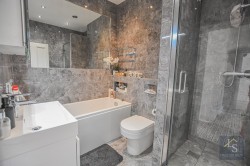 Images for Hawthorn Grove, Bramhall, SK7