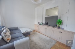 Images for Hawthorn Grove, Bramhall, SK7