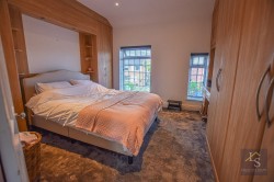 Images for Hawthorn Grove, Bramhall, SK7