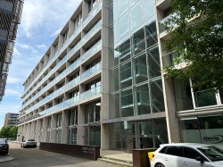 Images for Worsley Street, Timber Wharf, M15