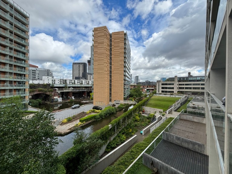 Images for Worsley Street, Timber Wharf, M15 EAID:425574707 BID:a331354c-8a27-4290-8521-a2425358b7e6