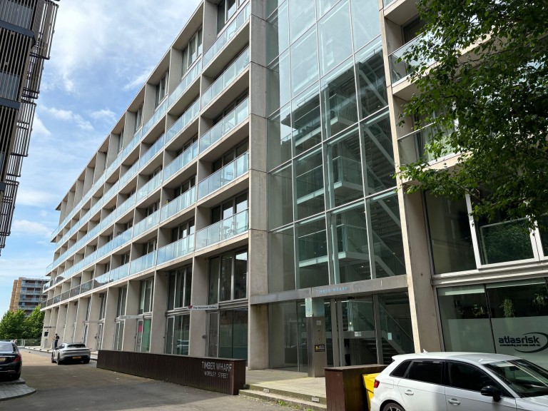 Images for Worsley Street, Timber Wharf, M15 EAID:425574707 BID:a331354c-8a27-4290-8521-a2425358b7e6