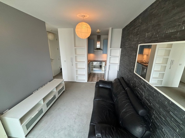 Images for Worsley Street, Timber Wharf, M15 EAID:425574707 BID:a331354c-8a27-4290-8521-a2425358b7e6