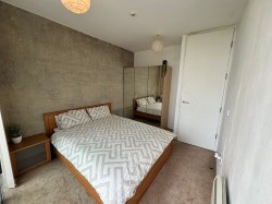 Images for Worsley Street, Timber Wharf, M15