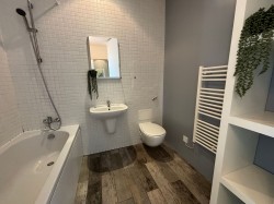 Images for Worsley Street, Timber Wharf, M15