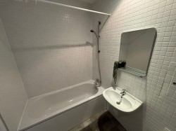 Images for Worsley Street, Timber Wharf, M15