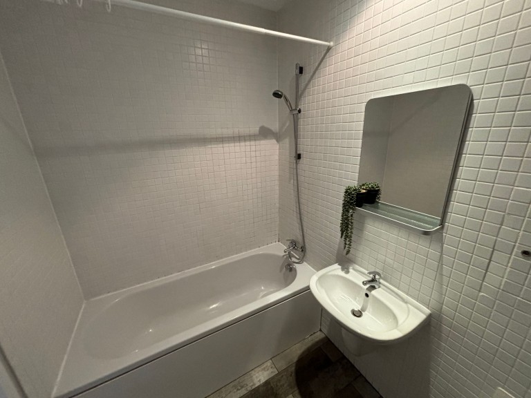 Images for Worsley Street, Timber Wharf, M15 EAID:425574707 BID:a331354c-8a27-4290-8521-a2425358b7e6