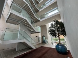 Images for Worsley Street, Timber Wharf, M15