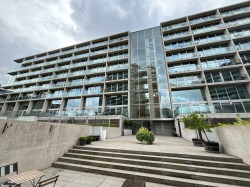 Images for Worsley Street, Timber Wharf, M15