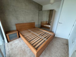 Images for Worsley Street, Timber Wharf, M15