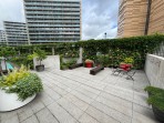 Worsley Street, Timber Wharf, m15