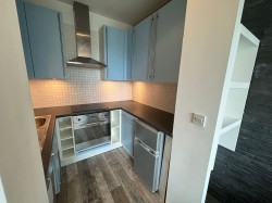 Images for Worsley Street, Timber Wharf, M15