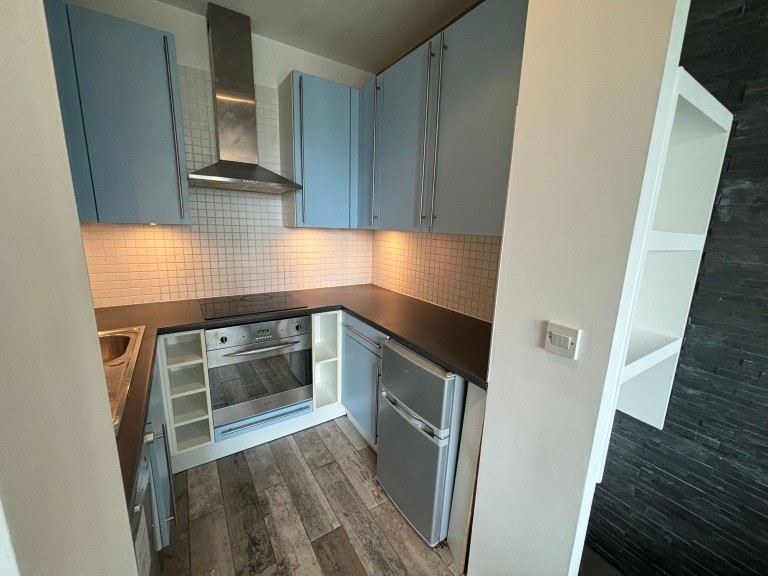 Images for Worsley Street, Timber Wharf, M15 EAID:425574707 BID:a331354c-8a27-4290-8521-a2425358b7e6