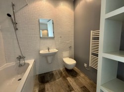 Images for Worsley Street, Timber Wharf, M15