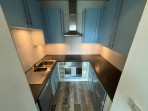 Worsley Street, Timber Wharf, m15