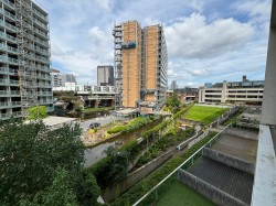 Images for Worsley Street, Timber Wharf, M15