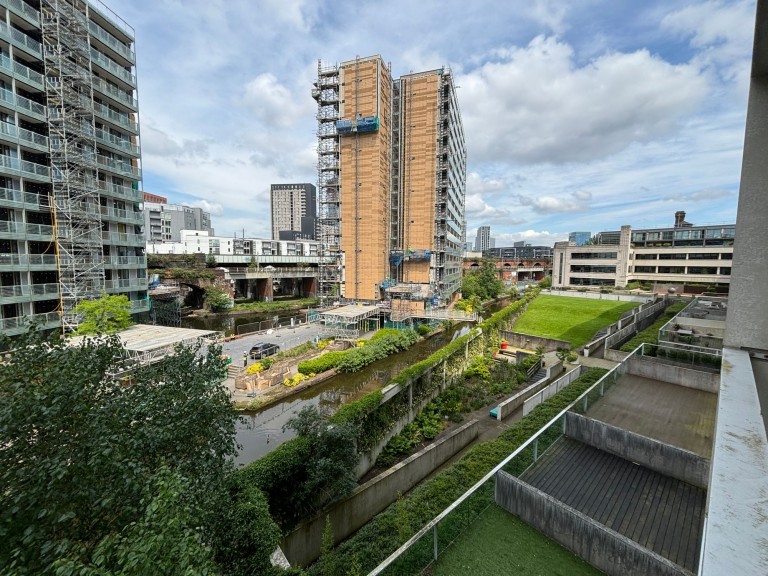 Images for Worsley Street, Timber Wharf, M15 EAID:425574707 BID:a331354c-8a27-4290-8521-a2425358b7e6