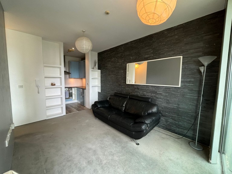 Images for Worsley Street, Timber Wharf, M15 EAID:425574707 BID:a331354c-8a27-4290-8521-a2425358b7e6