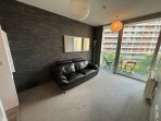 Worsley Street, Timber Wharf, m15