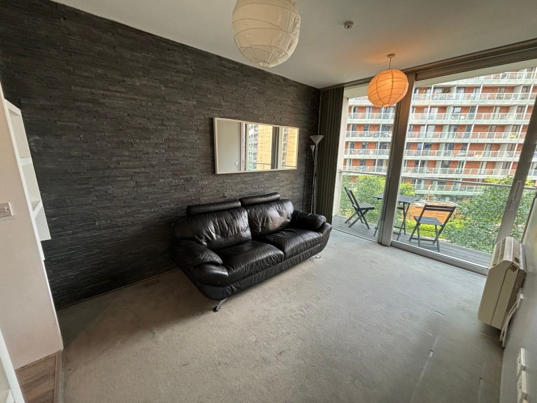 Images for Worsley Street, Timber Wharf, M15 EAID:425574707 BID:a331354c-8a27-4290-8521-a2425358b7e6