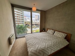Images for Worsley Street, Timber Wharf, M15