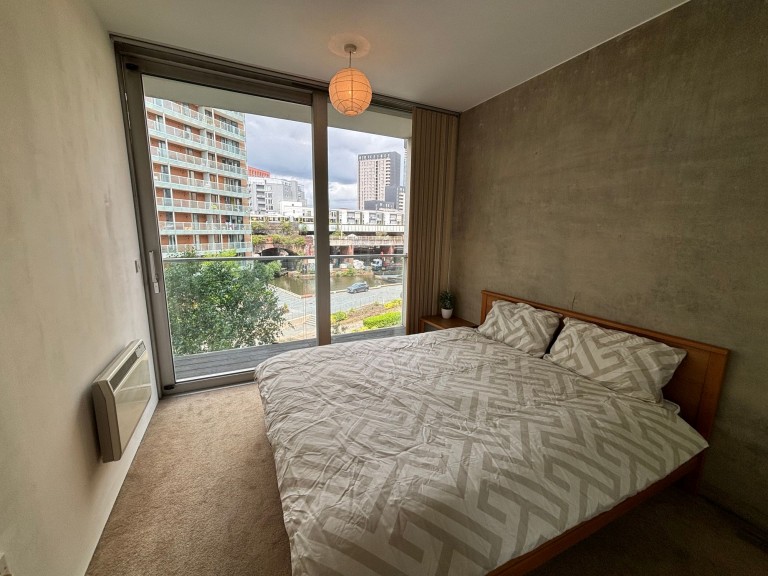Images for Worsley Street, Timber Wharf, M15 EAID:425574707 BID:a331354c-8a27-4290-8521-a2425358b7e6