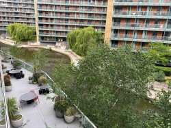 Images for Worsley Street, Timber Wharf, M15