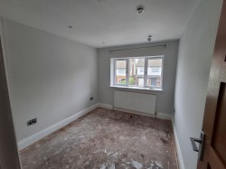 Images for Cringle Drive, Cheadle, SK8