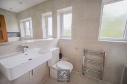 Images for Cringle Drive, Cheadle, SK8