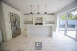 Images for Cringle Drive, Cheadle, SK8