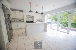 Images for Cringle Drive, Cheadle, SK8