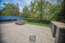 Images for Cringle Drive, Cheadle, SK8