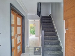 Images for Cringle Drive, Cheadle, SK8