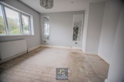Images for Cringle Drive, Cheadle, SK8