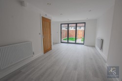 Images for Westmeath Avenue, Cheadle Hulme, SK8