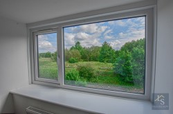 Images for Westmeath Avenue, Cheadle Hulme, SK8