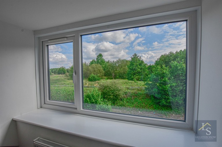 Images for Westmeath Avenue, Cheadle Hulme, SK8 EAID:425574707 BID:4e9803c7-4032-406b-90d5-01d6ebc98bcc