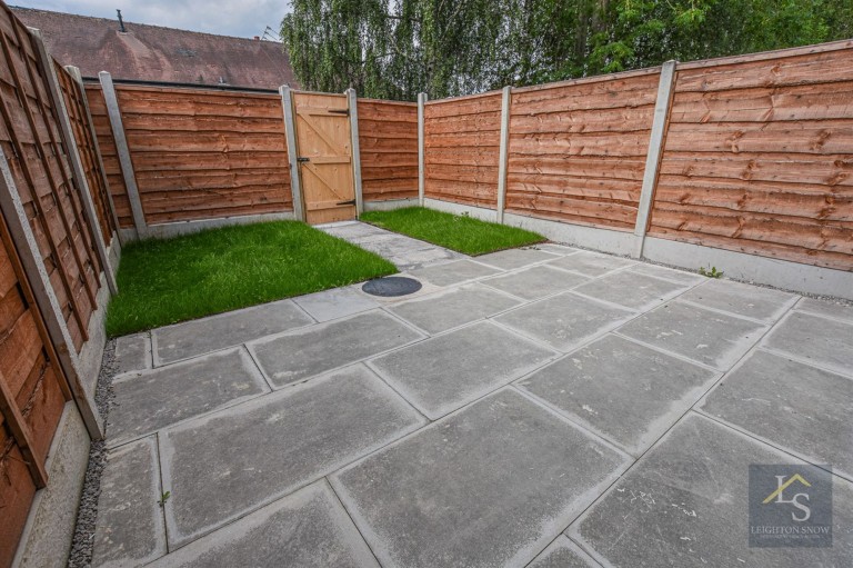 Images for Westmeath Avenue, Cheadle Hulme, SK8 EAID:425574707 BID:4e9803c7-4032-406b-90d5-01d6ebc98bcc
