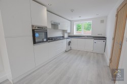 Images for Westmeath Avenue, Cheadle Hulme, SK8