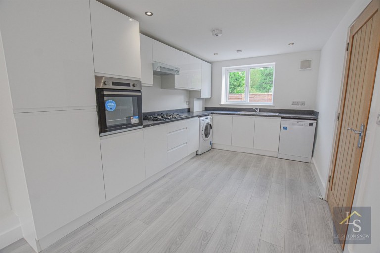 Images for Westmeath Avenue, Cheadle Hulme, SK8 EAID:425574707 BID:4e9803c7-4032-406b-90d5-01d6ebc98bcc