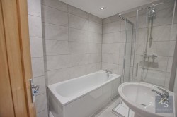 Images for Westmeath Avenue, Cheadle Hulme, SK8