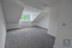 Images for Westmeath Avenue, Cheadle Hulme, SK8