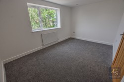 Images for Westmeath Avenue, Cheadle Hulme, SK8